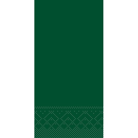 Tissue Servietten 600 Stück (2 x 250)