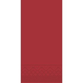 Tissue Servietten 600 Stück (6 x 100)