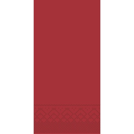 Tissue Servietten 600 Stück (6 x 100)