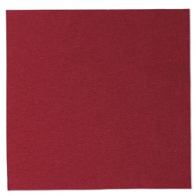 Servietten Tork Advanced 1500 Stück (10 x 150)