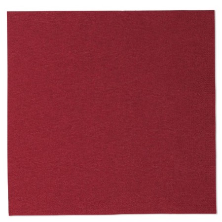 Servietten Tork Advanced 1500 Stück (10 x 150)