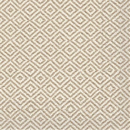 Mank Tissue Servietten 600 Stück (6 x 100)