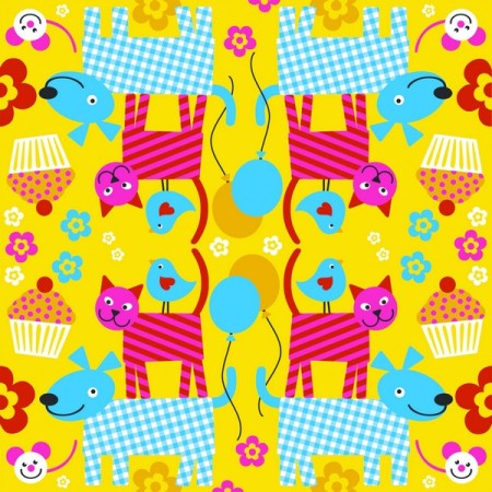 Mank Tissue Servietten 600 Stück (6 x 100)