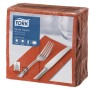 Tork Advanced Servietten 1800 Stück (12 x 150)