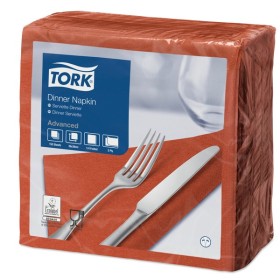 Servietten Tork Advanced 1800 Stück (12 x 150)