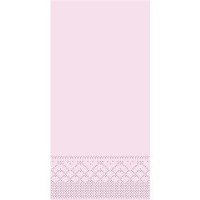 Tissue Servietten 600 Stück (6 x 100)