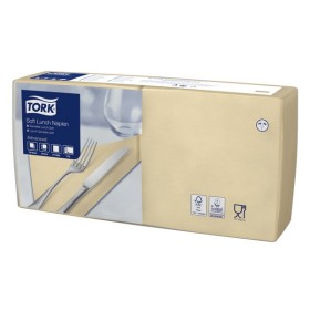 Servietten Advanced 1500 Stück (10 x 150) Servietten Advanced 1500 Stück (10 x 150)