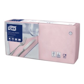 Servietten Advanced 2000 Stück (10 x 200)