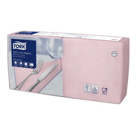 Servietten Advanced 2000 Stück (10 x 200)