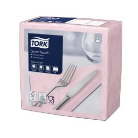 Servietten Tork Advanced 1800 Stück (12 x 150)