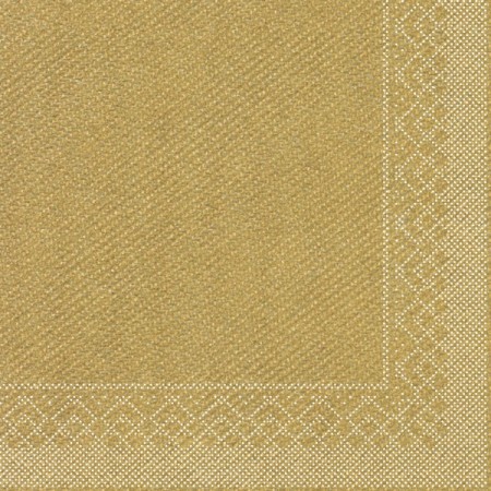 Mank Tissue Serviette 600 Stück (6 x 100)