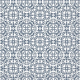 Mank Tissue Servietten 600 Stück (6 x 100)