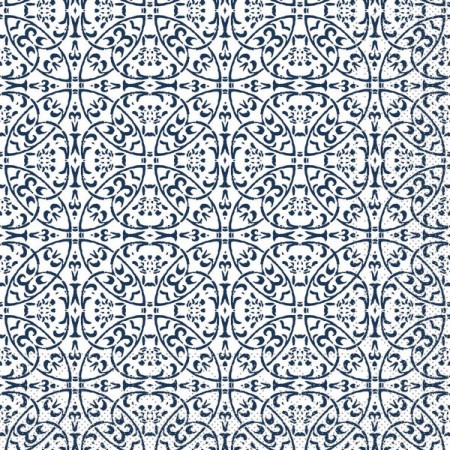 Mank Tissue Servietten 600 Stück (6 x 100)