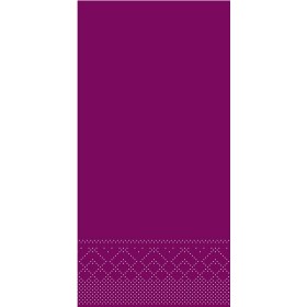 Tissue Servietten 600 Stück (2 x 250)