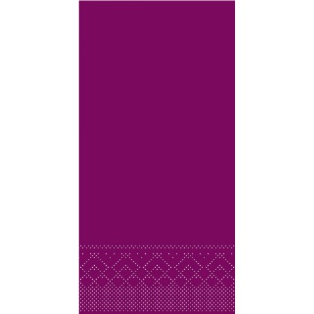 Tissue Servietten 600 Stück (2 x 250)