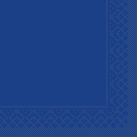 Mank Tissue Servietten 600 Stück (6 x 100)