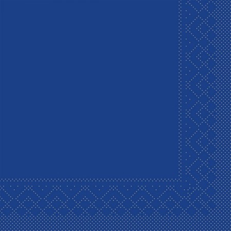 Mank Tissue Servietten 600 Stück (6 x 100)