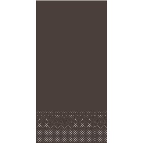 Tissue Servietten 600 Stück (6 x 100)