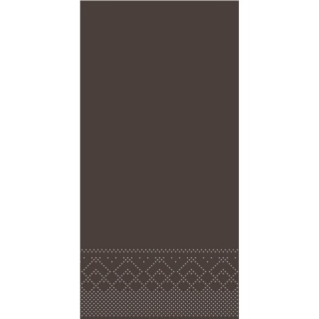 Tissue Servietten 600 Stück (6 x 100)