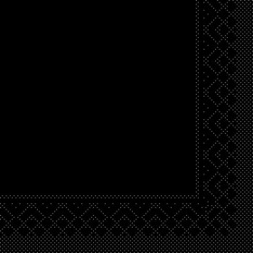 Mank Tissue Serviette 600 Stück (6 x 100)