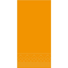 Tissue Servietten 600 Stück (6 x 100)