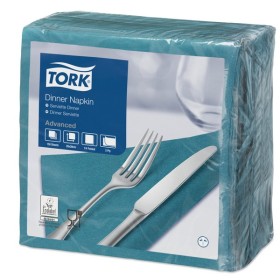 Servietten Tork Advanced 1800 Stück (12 x 150)