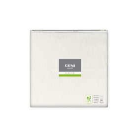 Deni meet Servietten 600 Stück (12 x 50) Deni meet Servietten 600 Stück (12 x 50)