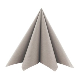 Mank Linclass Servietten 300 Stück (6 x 50)