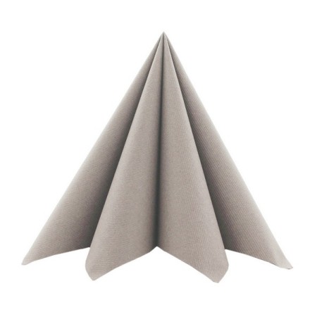 Mank Linclass Servietten 300 Stück (6 x 50)