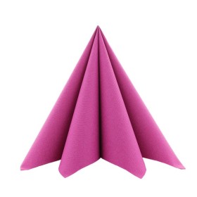 Mank Linclass Servietten 300 Stück (6 x 50)