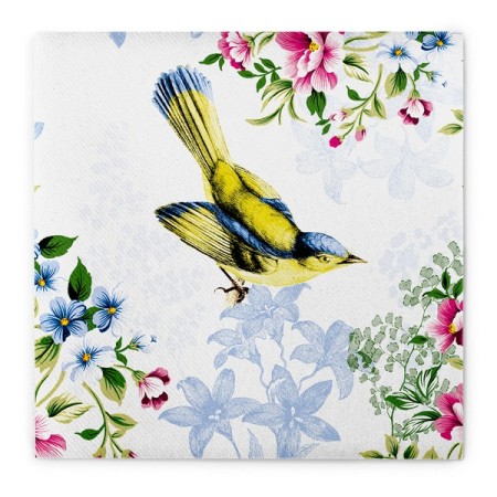 Mank Linclass Servietten 300 Stück (6 x 50)