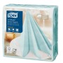 Tork LinStyle Premium Servietten 600 Stück (12 x 50)