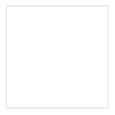 Mank Linclass Serviette 300 Stück (6 x 50)