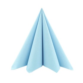 Mank Linclass Servietten 300 Stück (6 x 50) Mank Linclass Servietten 300 Stück (6 x 50)
