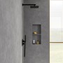 Villeroy & Boch Universal Showers Regenbrause 25 x 25 cm