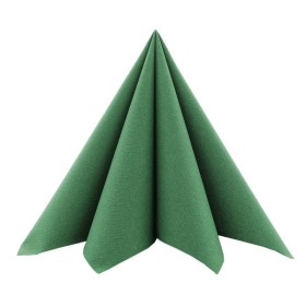 Mank Linclass Servietten 300 Stück (6 x 50) Mank Linclass Servietten 300 Stück (6 x 50)