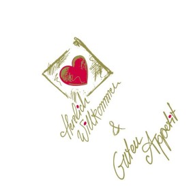 Mank Linclass Servietten 300 Stück (6 x 50)