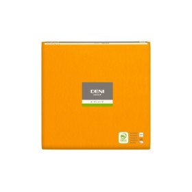 Deni meet Servietten 600 Stück (12 x 50)