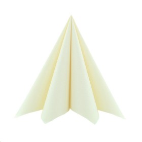 Mank Linclass Servietten 300 Stück (6 x 50)