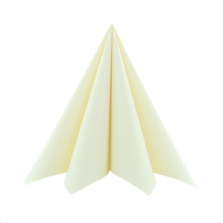 Mank Linclass Servietten 300 Stück (6 x 50)