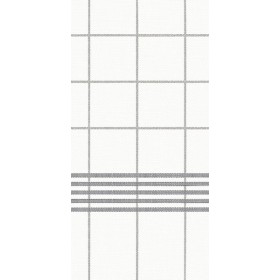 Dunisoft Servietten 360 Stück (6 x 60)