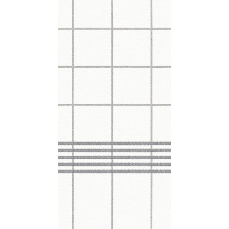 Dunisoft Servietten 360 Stück (6 x 60)