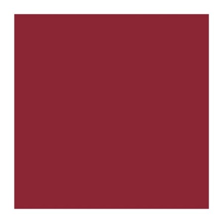 Mank Linclass Basic Servietten 300 Stück (6 x 50)