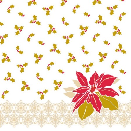 Serviette 300 Stück