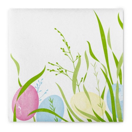 Mank Linclass Servietten 300 Stück (6 x 50)