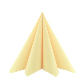 Mank Linclass Servietten 300 Stück (6 x 50)