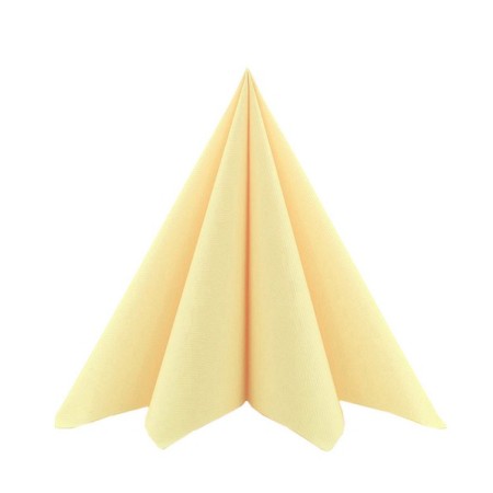 Mank Linclass Servietten 300 Stück (6 x 50)