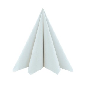 Mank Linclass Servietten 300 Stück (6 x 50)