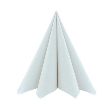 Mank Linclass Servietten 300 Stück (6 x 50)