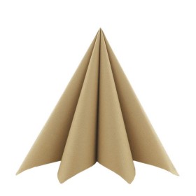 Mank Linclass Servietten 300 Stück (6 x 50)